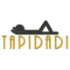 tapidadi_1