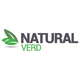logo_naturalVerd