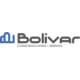 bolivar-logo