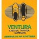 logo Ventura