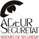 Logo-ADEUR_111