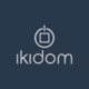 ikidom