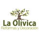 perfil olivica