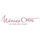 MonicaOrtas_logo_positivoColor