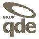 logo-qde-3