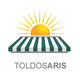 Avatar-google+