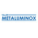 Logo Metaluminox