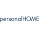 PersonalHOME