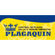 Logotipo definitivo Plagaquin