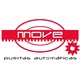 LOGO MOVE 2