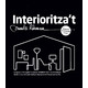 face Interioritza't_bossa_6v.indd copia_276317