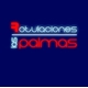 facebook1_393450