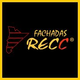 Fachadas-recc-barcelona-thumb_688614