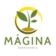 logo_jardineria-magina