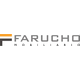 farucho logo actualizado.jpg_649324