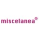 favicon-miscelanea_261634