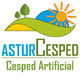 LOGO ASTURCESPED