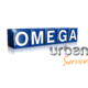 omega-logo