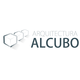 logo arquitecturaalcubo