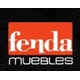 fenda_144817