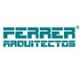 ferrerlogo_409764