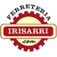 Ferreteria-Irisarri_183898
