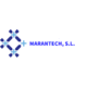 LOGO NUEVO MARANTECH