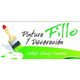 FILLO_PINTURA_Y_DECORACION1