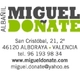 firma_miguel_190029
