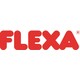 FLEXA_logo_233884