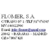 Flomer_232155