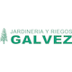 galvez_612393