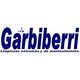 Garbiberri peq_602724
