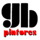 gb pintores sombra