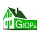 GIOP-logo-260x260_358494