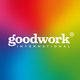 goodwork-logo_601234