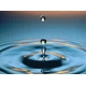 gota%20de%20agua_397649