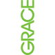 Grace Vertical_157560