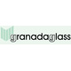 GRANADALASS_324019