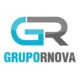 Grupo-Rnova_315797