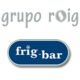 GRUPO ROIG GOLDEN copia_152462
