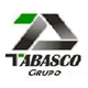 grupo tabasco_523671