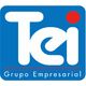 GRUPO TEI_376329