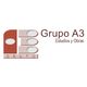 grupoA3 LOGO_1_359863