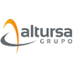grupoaltursalogo_615215