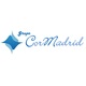 grupocormadrid_396990
