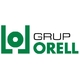 GRUPORELL
