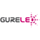 GureLED-logo para documentos_642878