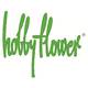 Hobby flower verd_378492