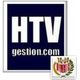 HTV_GESTION [50%]
